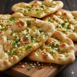 NAan ajos